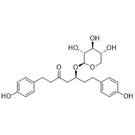288141-04-8 | 5mg | RS-09587