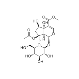 288248-46-4 | 5mg | RS-01768