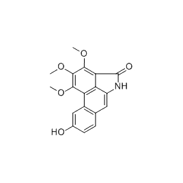 289499-72-5 | 5mg | RS-10548