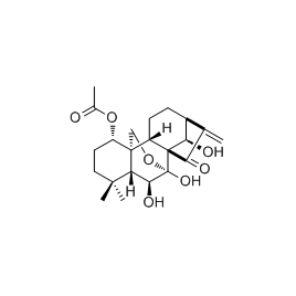 28957-08-6 | 5mg | RS-06175
