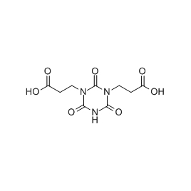 2904-40-7 | 5mg | RS-04753