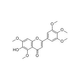 29043-06-9 | 5mg | RS-10418
