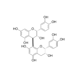 29106-49-8 | 10mg | RS-01866