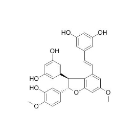291535-65-4 | 5mg | RS-07249