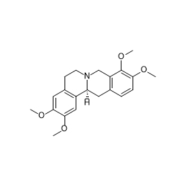 2934-97-6 | 20mg | RS-01982