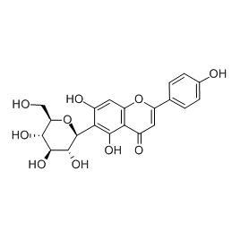 29702-25-8 | 20mg | RS-01337
