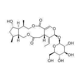 297740-99-9 | 5mg | RS-08335