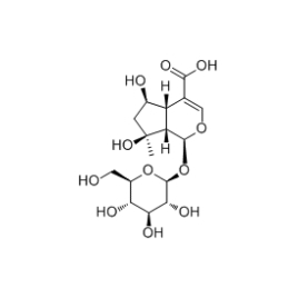 29836-27-9 | 5mg | RS-02084