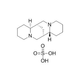 299-39-8 | 20mg | RS-00012