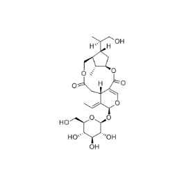 30164-93-3 | 5mg | RS-08257
