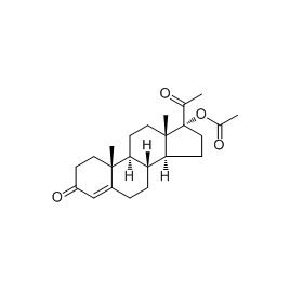 302-23-8 | 5mg | RS-05913