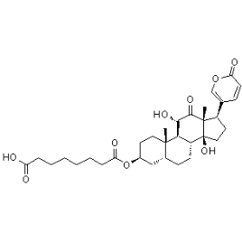 30219-16-0 | 2mg | RS-04594