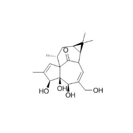 30220-46-3 | 20mg | RS-01272
