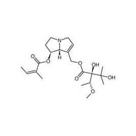 303-34-4 | 5mg | RS-01394