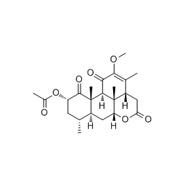 30315-04-9 | 5mg | RS-06870