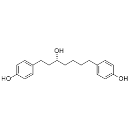 30359-01-4 | 5mg | RS-04912