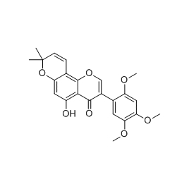 3044-60-8 | 5mg | RS-07505