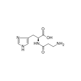 305-84-0 | 5mg | RS-06188
