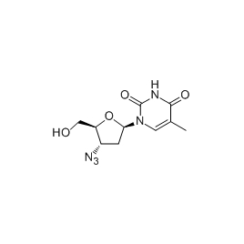 30516-87-1 | 5mg | RS-07687