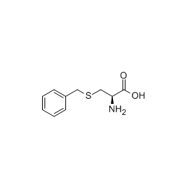 3054-01-1 | 5mg | RS-07164