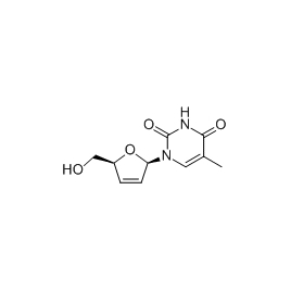 3056-17-5 | 5mg | RS-07316