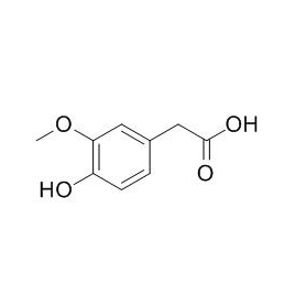 306-08-1 | 20mg | RS-01227
