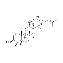30636-90-9 | 20mg | RS-01877