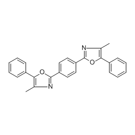 3073-87-8 | 5mg | RS-03035