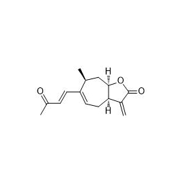 30890-35-8 | 5mg | RS-09125