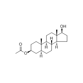 3090-70-8 | 5mg | RS-03806