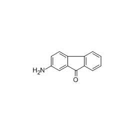 3096-57-9 | 5mg | RS-03468