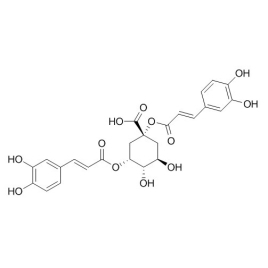30964-13-7 | 20mg | RS-00039