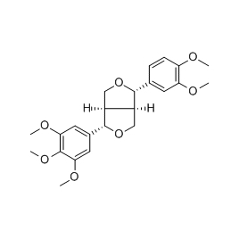 31008-18-1 | 20mg | RS-01496