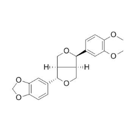 31008-19-2 | 20mg | RS-01020