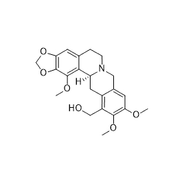 31098-60-9 | 5mg | RS-10572