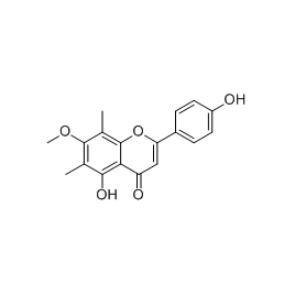 3122-87-0 | 5mg | RS-02094