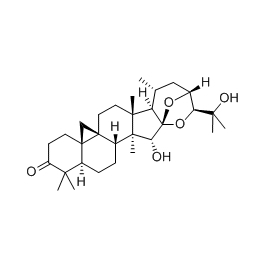 31222-32-9 | 5mg | RS-00648