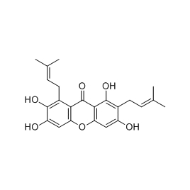 31271-07-5 | 20mg | RS-01064
