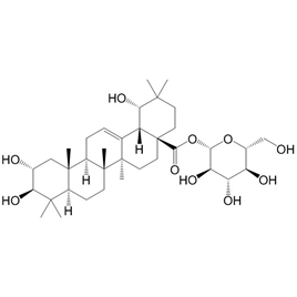 31297-79-7 | 10mg | RS-10821