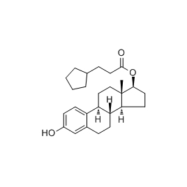 313-06-4 | 5mg | RS-05280
