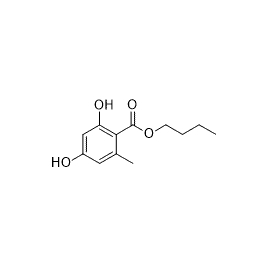 31489-30-2 | 5mg | RS-10588
