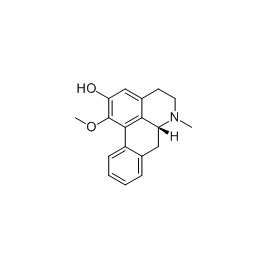 3153-55-7 | 5mg | RS-06725