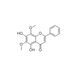 3162-45-6 | 5mg | RS-00238