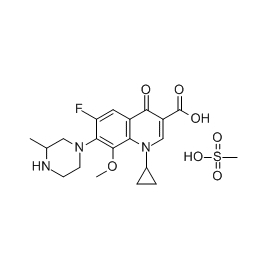 316819-28-0 | 5mg | RS-05732