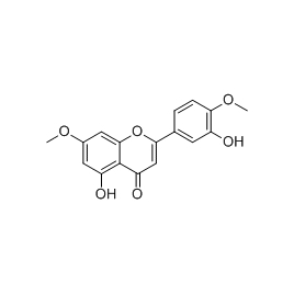 32174-62-2 | 5mg | RS-06874