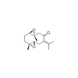 32179-18-3 | 5mg | RS-00028