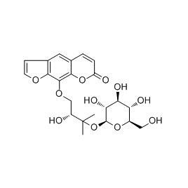 32207-10-6 | 5mg | RS-05866
