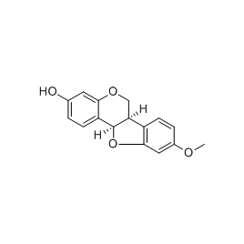 32383-76-9 | 5mg | RS-01521