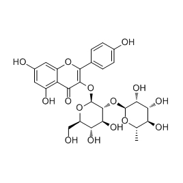 32602-81-6 | 5mg | RS-06092