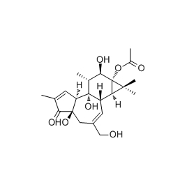 32752-29-7 | 5mg | RS-06860